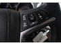 Opel Astra 1.6 Turbo Cosmo 180PK | Trekhaak | Airco | Multimedia | 5-deurs | Cruise Control | Historie | Elektrische ramen | NAP |