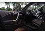 Opel Astra 1.6 Turbo Cosmo 180PK | Trekhaak | Airco | Multimedia | 5-deurs | Cruise Control | Historie | Elektrische ramen | NAP |