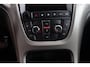 Opel Astra 1.6 Turbo Cosmo 180PK | Trekhaak | Airco | Multimedia | 5-deurs | Cruise Control | Historie | Elektrische ramen | NAP |