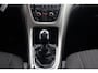 Opel Astra 1.6 Turbo Cosmo 180PK | Trekhaak | Airco | Multimedia | 5-deurs | Cruise Control | Historie | Elektrische ramen | NAP |
