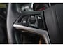 Opel Astra 1.6 Turbo Cosmo 180PK | Trekhaak | Airco | Multimedia | 5-deurs | Cruise Control | Historie | Elektrische ramen | NAP |