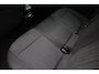 Opel Astra 1.6 Turbo Cosmo 180PK | Trekhaak | Airco | Multimedia | 5-deurs | Cruise Control | Historie | Elektrische ramen | NAP |