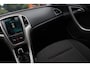 Opel Astra 1.6 Turbo Cosmo 180PK | Trekhaak | Airco | Multimedia | 5-deurs | Cruise Control | Historie | Elektrische ramen | NAP |