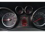 Opel Astra 1.6 Turbo Cosmo 180PK | Trekhaak | Airco | Multimedia | 5-deurs | Cruise Control | Historie | Elektrische ramen | NAP |