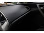 Opel Astra 1.6 Turbo Cosmo 180PK | Trekhaak | Airco | Multimedia | 5-deurs | Cruise Control | Historie | Elektrische ramen | NAP |