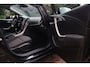 Opel Astra 1.6 Turbo Cosmo 180PK | Trekhaak | Airco | Multimedia | 5-deurs | Cruise Control | Historie | Elektrische ramen | NAP |