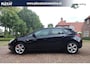 Opel Astra 1.6 Turbo Cosmo 180PK | Trekhaak | Airco | Multimedia | 5-deurs | Cruise Control | Historie | Elektrische ramen | NAP |