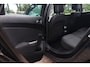 Opel Astra 1.6 Turbo Cosmo 180PK | Trekhaak | Airco | Multimedia | 5-deurs | Cruise Control | Historie | Elektrische ramen | NAP |