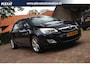 Opel Astra 1.6 Turbo Cosmo 180PK | Trekhaak | Airco | Multimedia | 5-deurs | Cruise Control | Historie | Elektrische ramen | NAP |