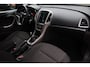 Opel Astra 1.6 Turbo Cosmo 180PK | Trekhaak | Airco | Multimedia | 5-deurs | Cruise Control | Historie | Elektrische ramen | NAP |