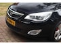 Opel Astra 1.6 Turbo Cosmo 180PK | Trekhaak | Airco | Multimedia | 5-deurs | Cruise Control | Historie | Elektrische ramen | NAP |