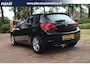 Opel Astra 1.6 Turbo Cosmo 180PK | Trekhaak | Airco | Multimedia | 5-deurs | Cruise Control | Historie | Elektrische ramen | NAP |