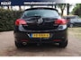 Opel Astra 1.6 Turbo Cosmo 180PK | Trekhaak | Airco | Multimedia | 5-deurs | Cruise Control | Historie | Elektrische ramen | NAP |