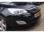 Opel Astra 1.6 Turbo Cosmo 180PK | Trekhaak | Airco | Multimedia | 5-deurs | Cruise Control | Historie | Elektrische ramen | NAP |