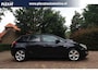 Opel Astra 1.6 Turbo Cosmo 180PK | Trekhaak | Airco | Multimedia | 5-deurs | Cruise Control | Historie | Elektrische ramen | NAP |