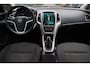 Opel Astra 1.6 Turbo Cosmo 180PK | Trekhaak | Airco | Multimedia | 5-deurs | Cruise Control | Historie | Elektrische ramen | NAP |