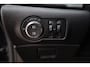 Opel Astra 1.6 Turbo Cosmo 180PK | Trekhaak | Airco | Multimedia | 5-deurs | Cruise Control | Historie | Elektrische ramen | NAP |