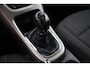 Opel Astra 1.6 Turbo Cosmo 180PK | Trekhaak | Airco | Multimedia | 5-deurs | Cruise Control | Historie | Elektrische ramen | NAP |