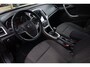 Opel Astra 1.6 Turbo Cosmo 180PK | Trekhaak | Airco | Multimedia | 5-deurs | Cruise Control | Historie | Elektrische ramen | NAP |