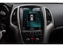 Opel Astra 1.6 Turbo Cosmo 180PK | Trekhaak | Airco | Multimedia | 5-deurs | Cruise Control | Historie | Elektrische ramen | NAP |