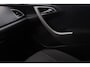 Opel Astra 1.6 Turbo Cosmo 180PK | Trekhaak | Airco | Multimedia | 5-deurs | Cruise Control | Historie | Elektrische ramen | NAP |