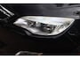 Opel Astra 1.6 Turbo Cosmo 180PK | Trekhaak | Airco | Multimedia | 5-deurs | Cruise Control | Historie | Elektrische ramen | NAP |