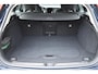 Volvo V60 2.0 B4 Plus Dark | Semi Elek. inklapbare trekhaak | Stoel-stuurwiel verwarming | Adaptieve cruise Controle met pilot assist | Blis blind spot informatie systeem | achteruitrij camera |