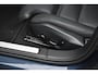 Volvo V60 2.0 B4 Plus Dark | Semi Elek. inklapbare trekhaak | Stoel-stuurwiel verwarming | Adaptieve cruise Controle met pilot assist | Blis blind spot informatie systeem | achteruitrij camera |