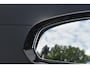 Volvo V60 2.0 B4 Plus Dark | Semi Elek. inklapbare trekhaak | Stoel-stuurwiel verwarming | Adaptieve cruise Controle met pilot assist | Blis blind spot informatie systeem | achteruitrij camera |