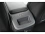 Volvo V60 2.0 B4 Plus Dark | Semi Elek. inklapbare trekhaak | Stoel-stuurwiel verwarming | Adaptieve cruise Controle met pilot assist | Blis blind spot informatie systeem | achteruitrij camera |