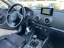 Audi A3 1.4 TFSI ATTR.PRO L. NAP LOGISCH.