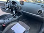 Audi A3 1.4 TFSI ATTR.PRO L. NAP LOGISCH.