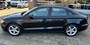 Audi A3 1.4 TFSI ATTR.PRO L. NAP LOGISCH.
