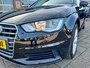 Audi A3 1.4 TFSI ATTR.PRO L. NAP LOGISCH.