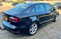 Audi A3 1.4 TFSI ATTR.PRO L. NAP LOGISCH.
