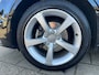 Audi A3 1.4 TFSI ATTR.PRO L. NAP LOGISCH.