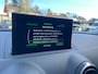 Audi A3 1.4 TFSI ATTR.PRO L. NAP LOGISCH.