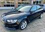 Audi A3 1.4 TFSI ATTR.PRO L. NAP LOGISCH.