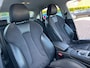 Audi A3 1.4 TFSI ATTR.PRO L. NAP LOGISCH.
