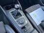 Audi A3 1.4 TFSI ATTR.PRO L. NAP LOGISCH.