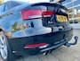 Audi A3 1.4 TFSI ATTR.PRO L. NAP LOGISCH.