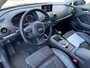 Audi A3 1.4 TFSI ATTR.PRO L. NAP LOGISCH.