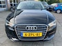 Audi A3 1.4 TFSI ATTR.PRO L. NAP LOGISCH.