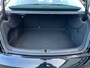 Audi A3 1.4 TFSI ATTR.PRO L. NAP LOGISCH.