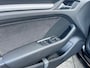 Audi A3 1.4 TFSI ATTR.PRO L. NAP LOGISCH.