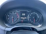 Audi A3 1.4 TFSI ATTR.PRO L. NAP LOGISCH.