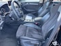 Audi A3 1.4 TFSI ATTR.PRO L. NAP LOGISCH.