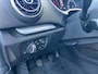 Audi A3 1.4 TFSI ATTR.PRO L. NAP LOGISCH.