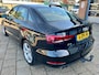 Audi A3 1.4 TFSI ATTR.PRO L. NAP LOGISCH.