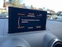 Audi A3 1.4 TFSI ATTR.PRO L. NAP LOGISCH.